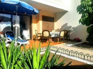 Elegant style 3-bedroom brand new apartment