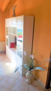 Ferienwohnung am Gardasee in Tignale, Pool, Seesicht, WLAN kostenlos