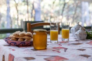 Villa del Maestro img19