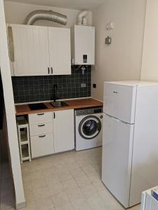 Casina a Marina di Pisa