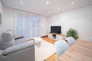 Villa Josechu By Silastur