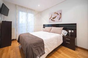 Villa Josechu By Silastur