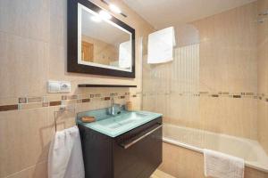 Villa Josechu By Silastur