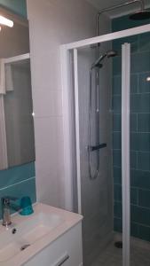 Hotels Auberge des toques : photos des chambres