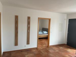 Moderne Ferienwohnung