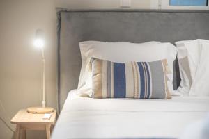 Stylish 2BDR Apt by the Acropolis