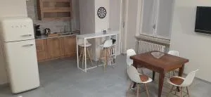 Casa Nonna Lina - Piobesi Torinese