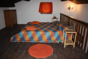 Azienda Agrituristica Le Puzelle