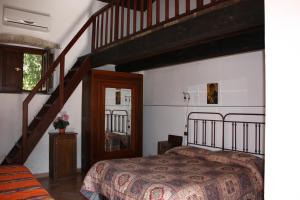 Azienda Agrituristica Le Puzelle