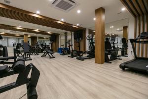 Unbelievable 3 bed Apt in ONE RESIDENCES RDR263