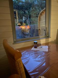 All inclusive Ferienhaus JULYN Seepark