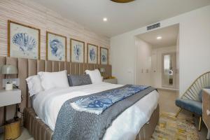 Unbelievable 3 bed Apt in ONE RESIDENCES RDR263