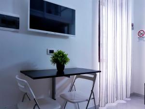 room n.23