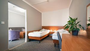 Centrum Rekreacji i Rehabilitacji Jubilat Sp.zo.o