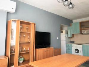 Central Apartment Sunshine by Flat Mаnager