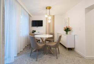 Centrum Rekreacji i Rehabilitacji Jubilat Spzoo