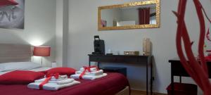 B&B LE BACETTE img32