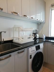 View Talay 3 apartments