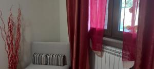 B&B LE BACETTE img33