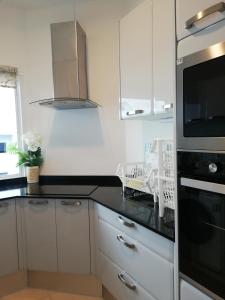 View Talay 3 apartments