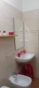 B&B LE BACETTE img37
