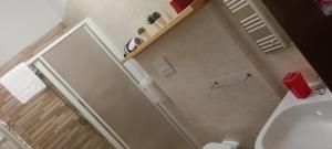 B&B LE BACETTE img35