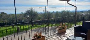 B&B LE BACETTE img19