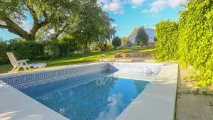 Casa Rural La Julianita Aracena by Ruralidays - Castaño de Robledo