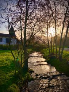 B&B / Chambres d'hotes Maison 