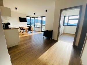 Enzian by Mountain ways