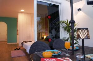 CALIMA Apartment