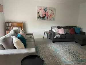 McCracken Homestay - Hayborough