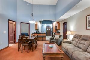 Chula Vista Condo Unit #2145