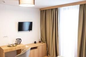 Prenoćište restoran Bukulja