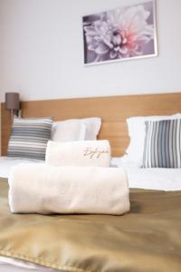 Prenoćište restoran Bukulja