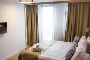 Prenoćište restoran Bukulja