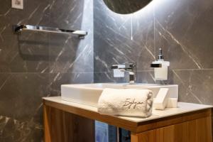 Prenoćište restoran Bukulja