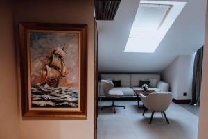 ĀNANTI Resort, Residences & Beach Club - The Leading Hotels of the World