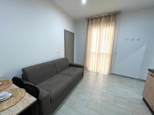 AIR σϝ HOME Aραɾƚɱҽɳƚ ᴍᴀʀᴇɴᴄᴏ