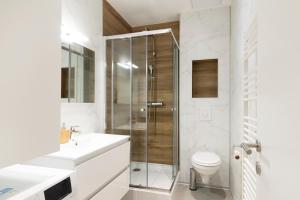 La Terrasse de Charles - Appt au calme avec terrasse