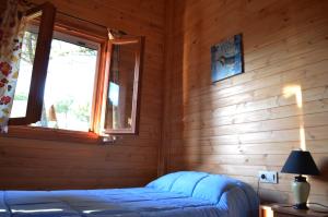 Apartamentos Paraje San Gines