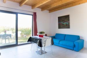 Natur Hotel Tanca img70