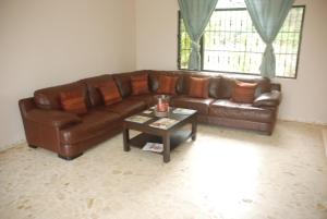 E&J Boutique Residences