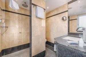 Hotel Moosburger Hof