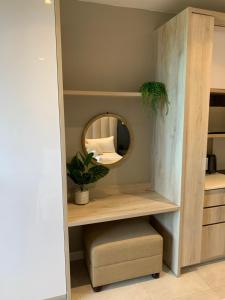 Zimbali Lakes Boulevard Suites 256