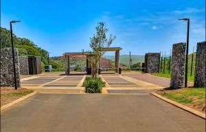 Zimbali Lakes Boulevard Suites 256