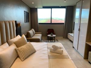 Zimbali Lakes Boulevard Suites 256