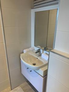 Zimbali Lakes Boulevard Suites 256