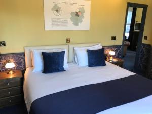 Atlantis Holiday Apartments