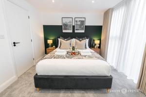 Aurora Heights by Grandeur Property